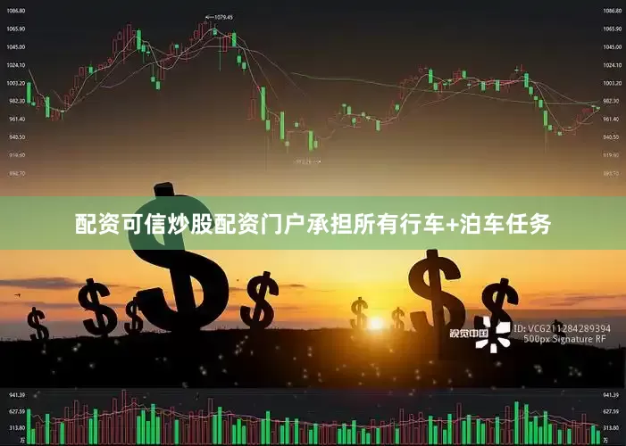 配资可信炒股配资门户承担所有行车+泊车任务
